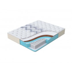 Двуспальные матрасы в Луганске